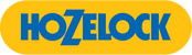 Hozelock