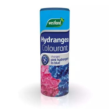 Hydrangea Colourant 500g - image 1