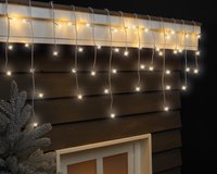 Outdoor Decorative Lighting