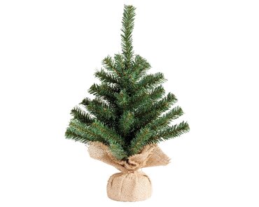 Imperial Mini Tree (45cm)