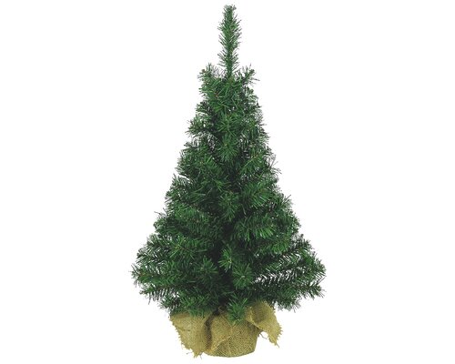Imperial Mini Tree (75cm) - image 1