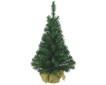 Imperial Mini Tree (75cm)