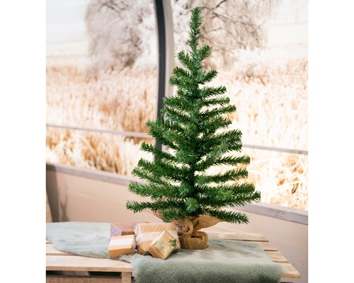 Imperial Mini Tree (75cm) - image 2