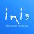 Inis Inis