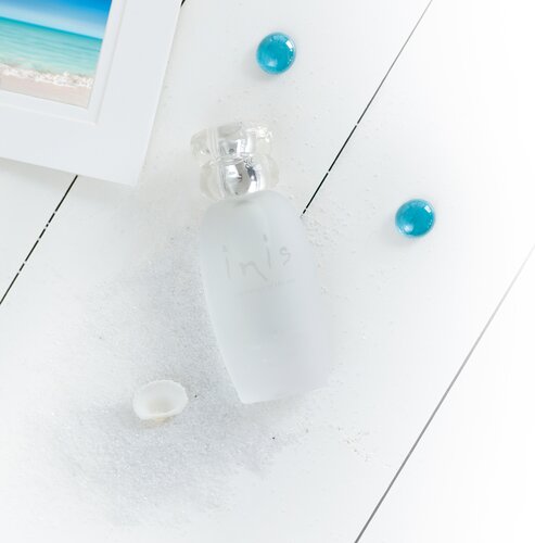 Inis Cologne Spray 100ml - image 2