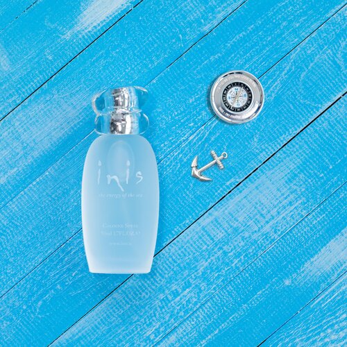 Inis Cologne Spray 50ml - image 3