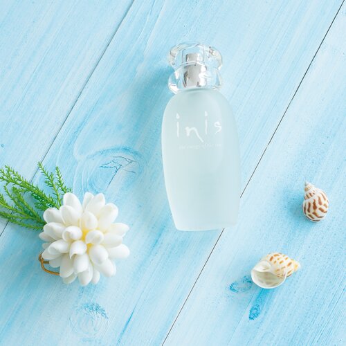 Inis Cologne Spray 50ml - image 2