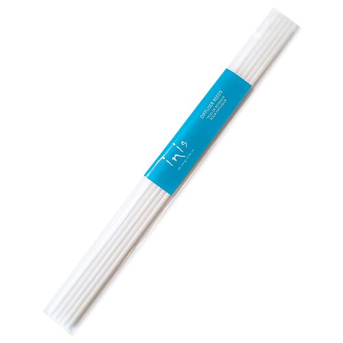 Inis Diffuser Reeds 5 Pack