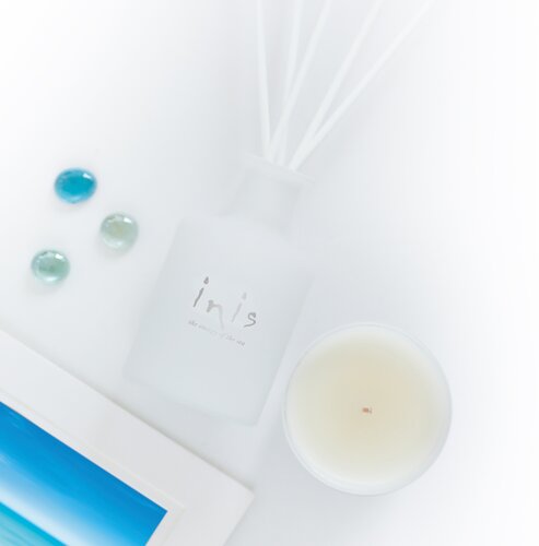 Inis Fragrance Diffuser 100ml - image 2