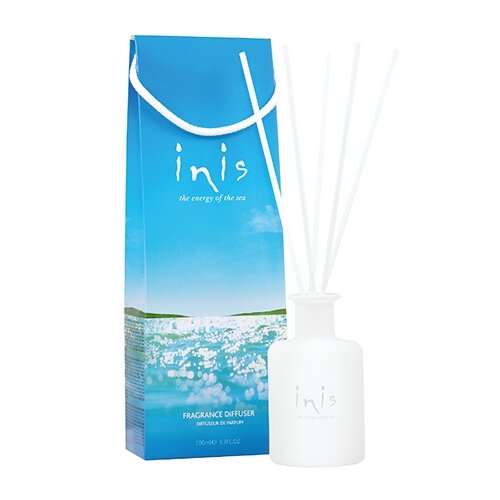 Inis Fragrance Diffuser 100ml - image 1