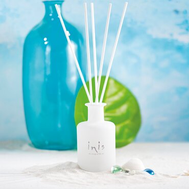 Inis Fragrance Diffuser 100ml - image 4