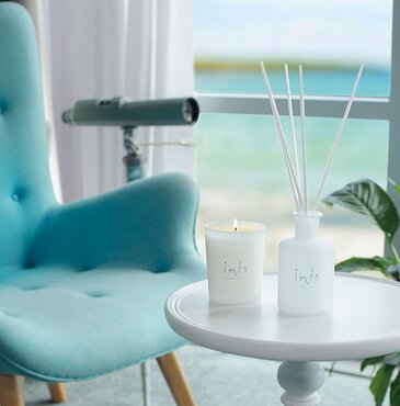 Inis Fragrance Diffuser 100ml - image 3