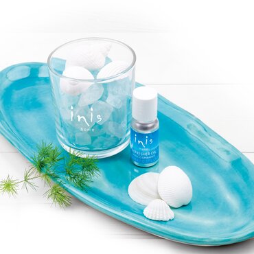 Inis Refresher Oil 19ml - image 2