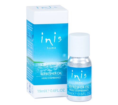 Inis Refresher Oil 19ml - image 1
