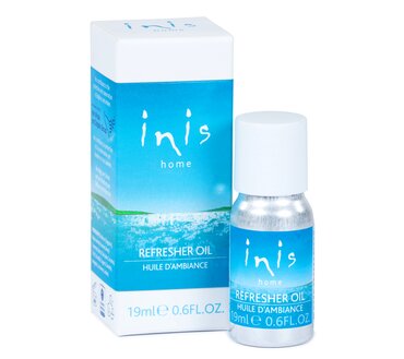 Inis Refresher Oil 19ml - image 1