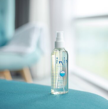 Inis Replenishing Body Oil 150ml - image 3