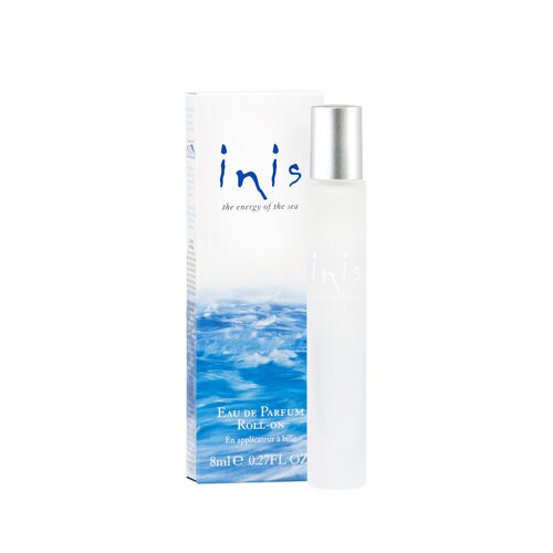 Inis Roll On 8ml - image 1