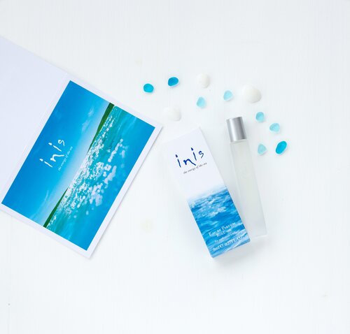 Inis Roll On 8ml - image 2