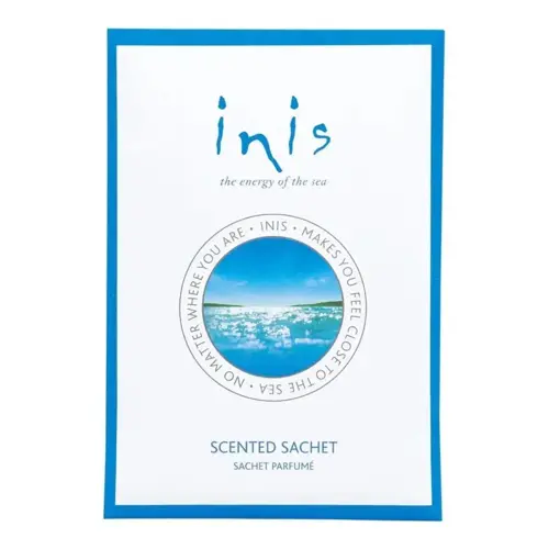 Inis Scented Sachet 13g