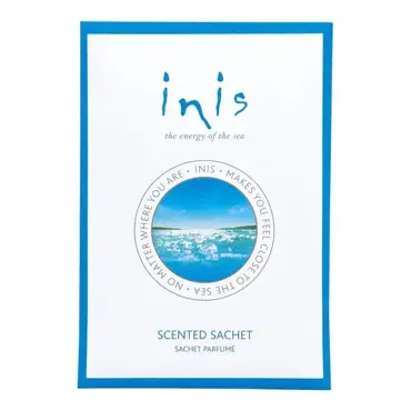 Inis Scented Sachet 13g