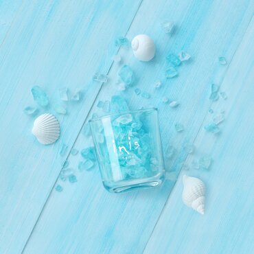 Inis Scented Seashells & Sea Glass - image 2