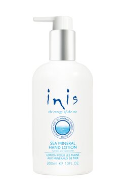 Inis Sea Mineral Hand Lotion 300ml
