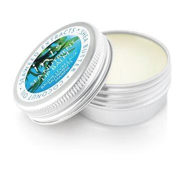 Inis Sea Nutrient Lip Balm 19ml - image 2