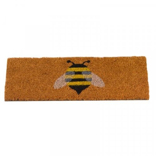 Insert Mat Buzz Buzz 23x53cm - image 1