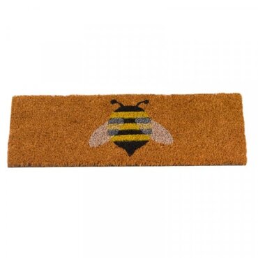 Insert Mat Buzz Buzz 23x53cm - image 1