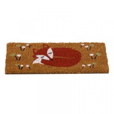 Insert Mat Fox Hollow 53x23cm - image 1