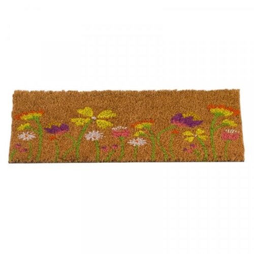 Insert Mat Meadow 23x53cm - image 1