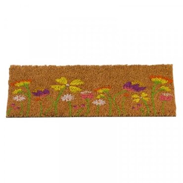 Insert Mat Meadow 23x53cm - image 1