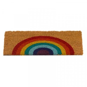 Insert Mat Rainbow 23x53cm - image 1