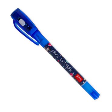Invisible Ink Magic Pen Space - image 1