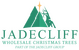 Jadecliff
