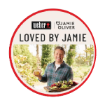 Jamie Oliver - Loved by Jamie