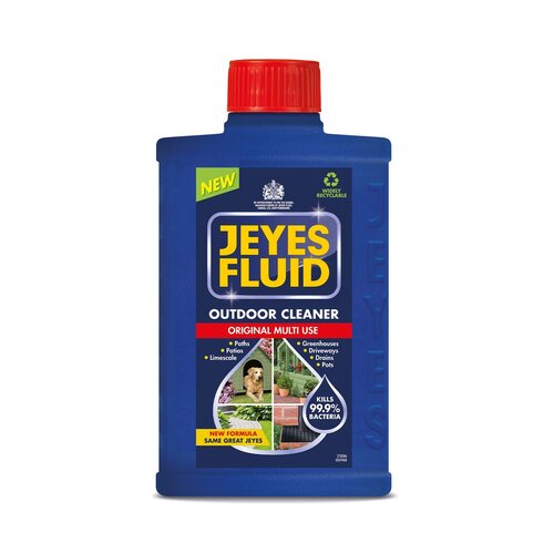 Jeyes Fluid 1L