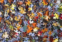 Jigsaw Puzzles