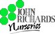 John Richards