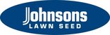 Johnsons