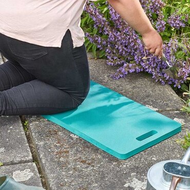 Jumbo Kneeler Cushion