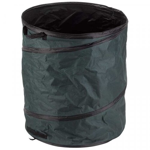 Jumbo Pop-Up Spring Bin 200L - image 2