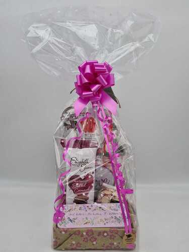 Just For You Mother's Day Hamper