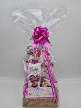 Just For You Mother's Day Hamper