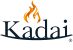 Kadai