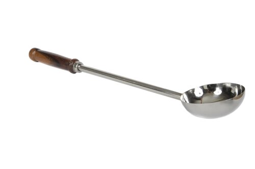 Kadai Ladle