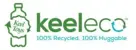 Keel Toys