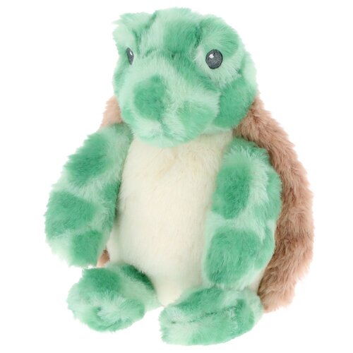 Keeleco Baby Terry Turtle 16cm