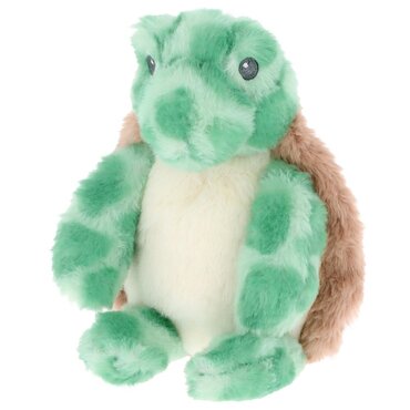 Keeleco Baby Terry Turtle 16cm
