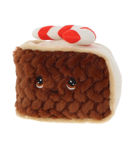 Keeleco Christmas Cake 13cm